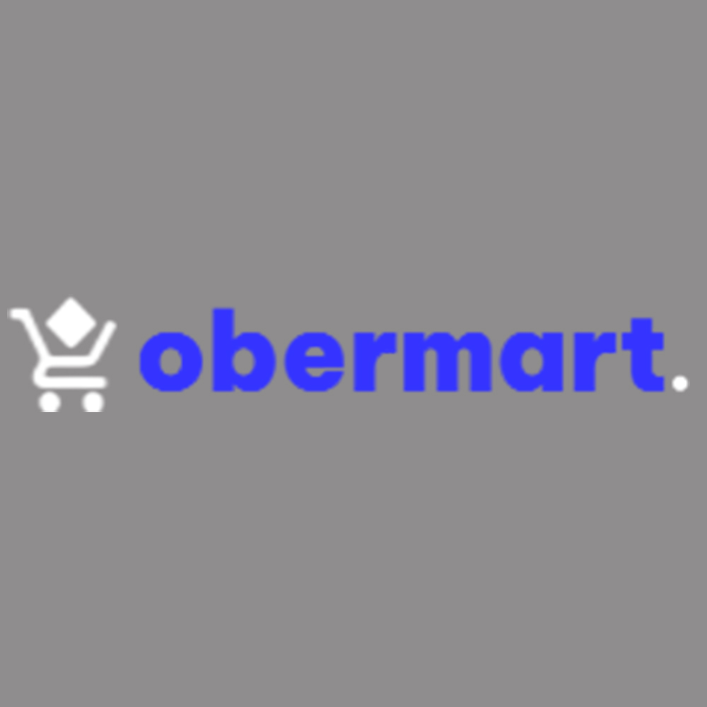 Obermart Coupons and Promo Code