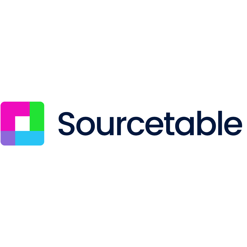Sourcetable Coupons and Promo Code