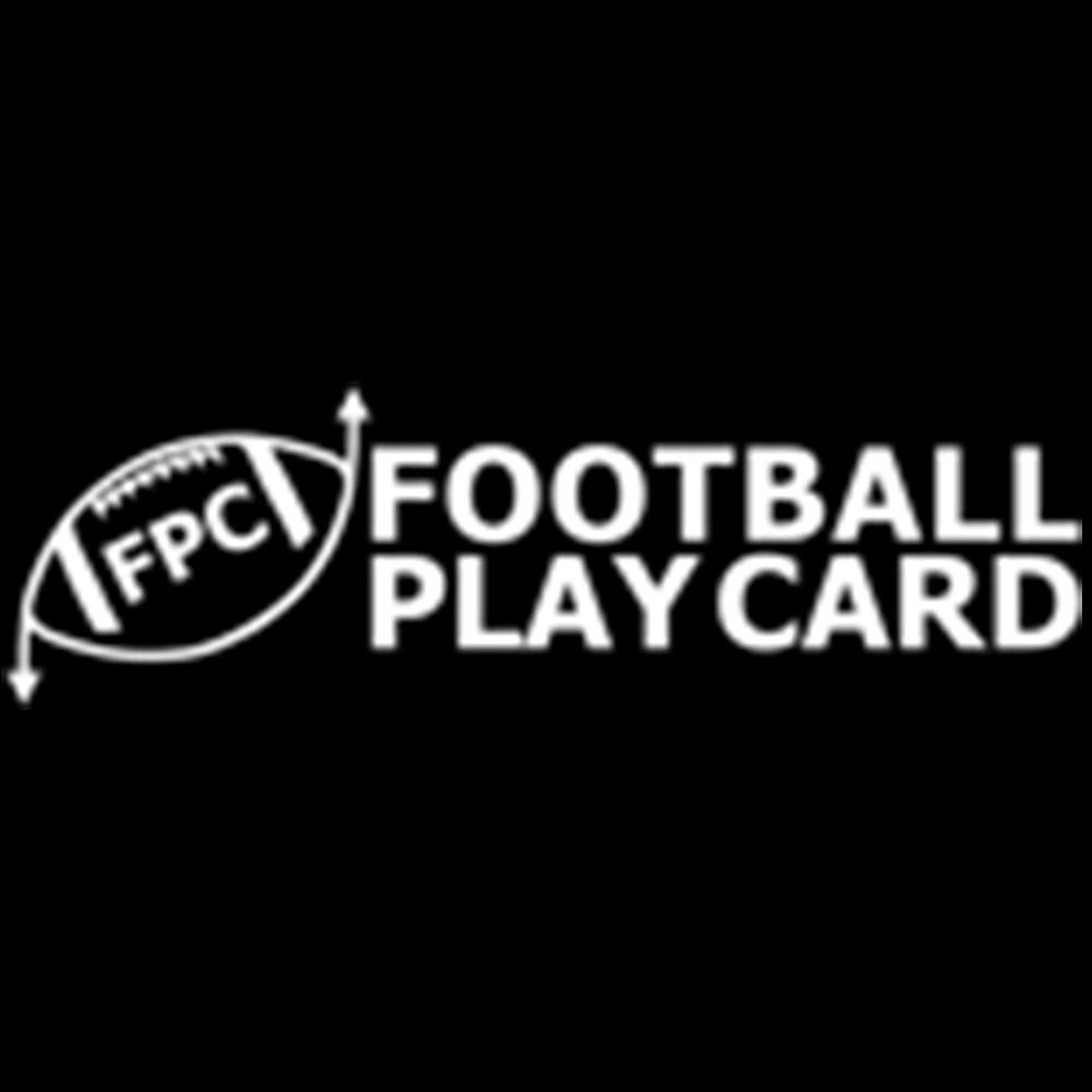 Footballplaycard Coupons and Promo Code