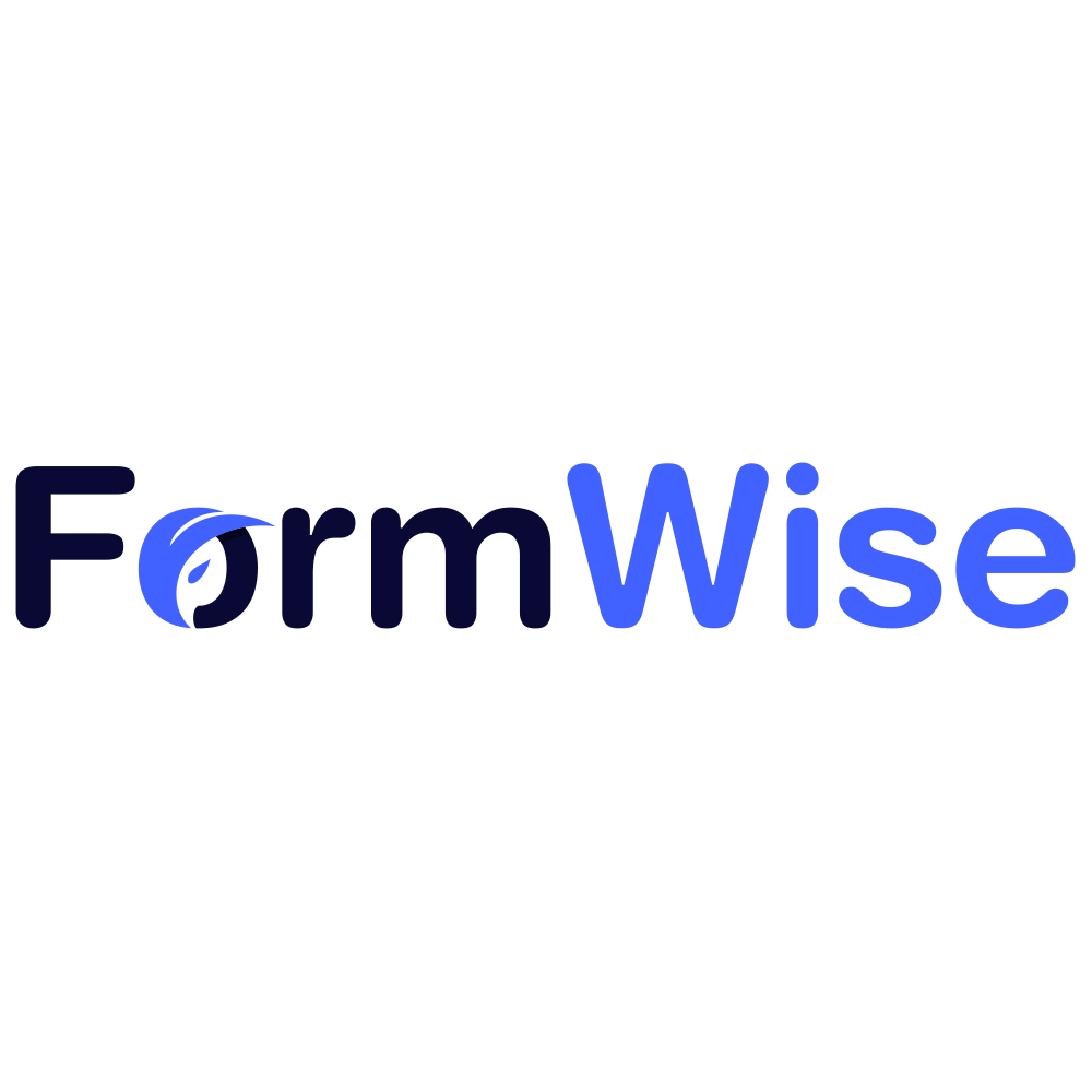 FormWise Coupons and Promo Code