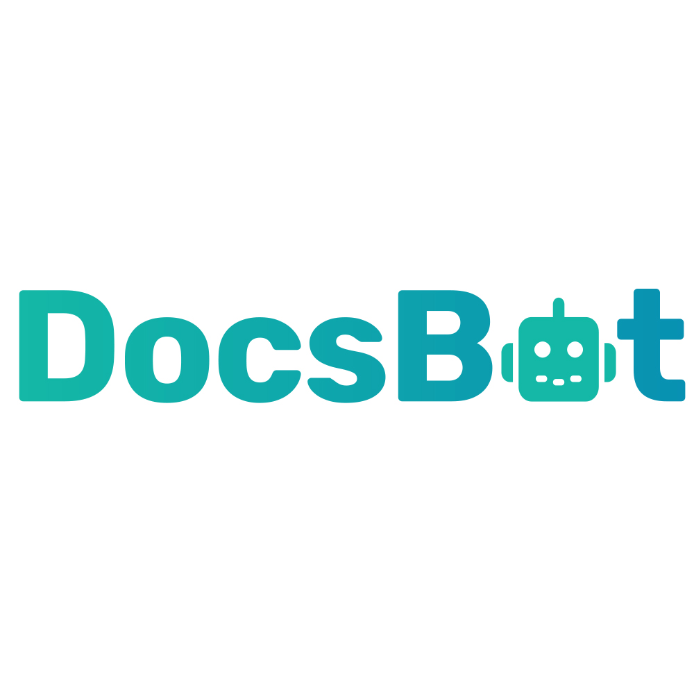 DocsBot Coupons and Promo Code