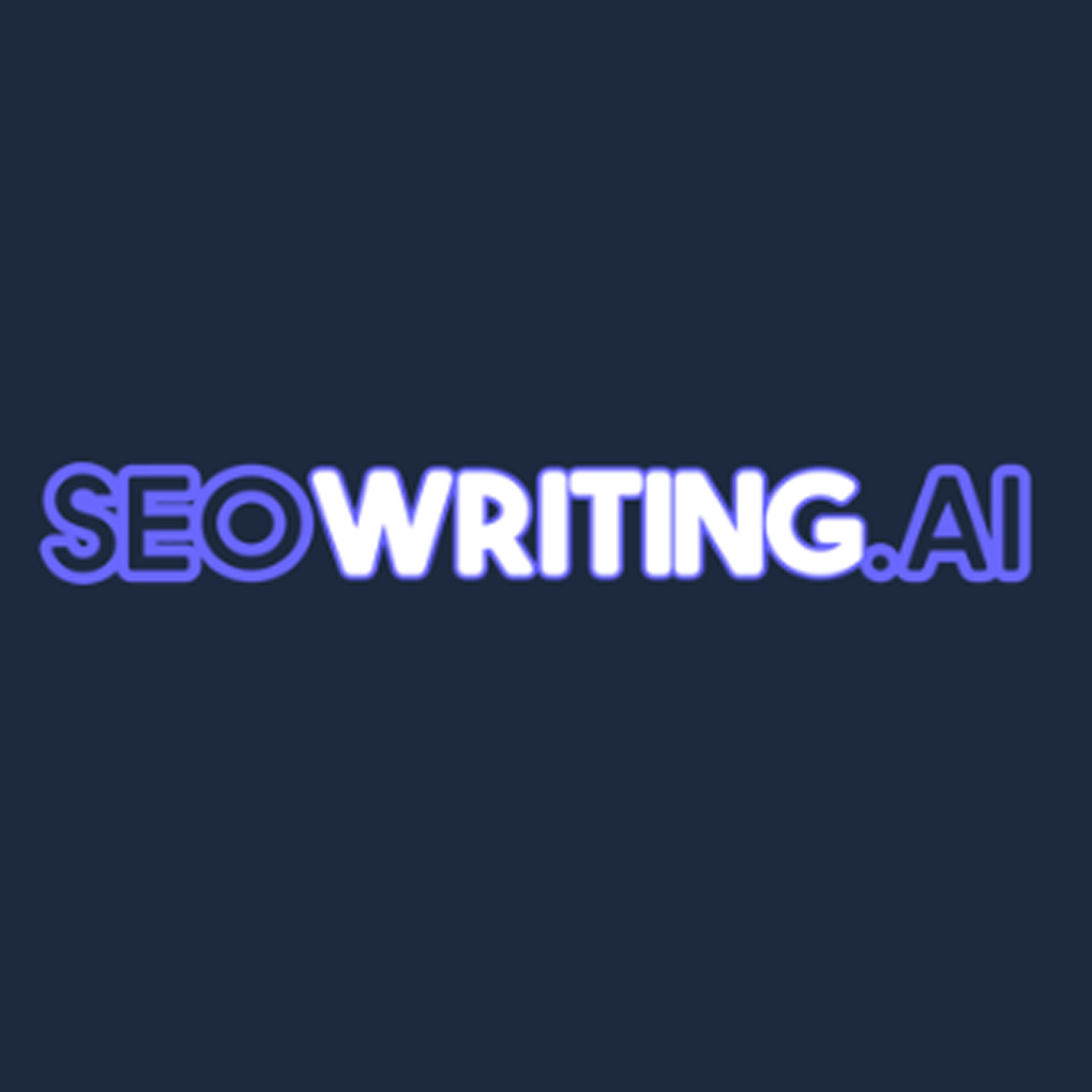SEO Writing Coupons and Promo Code