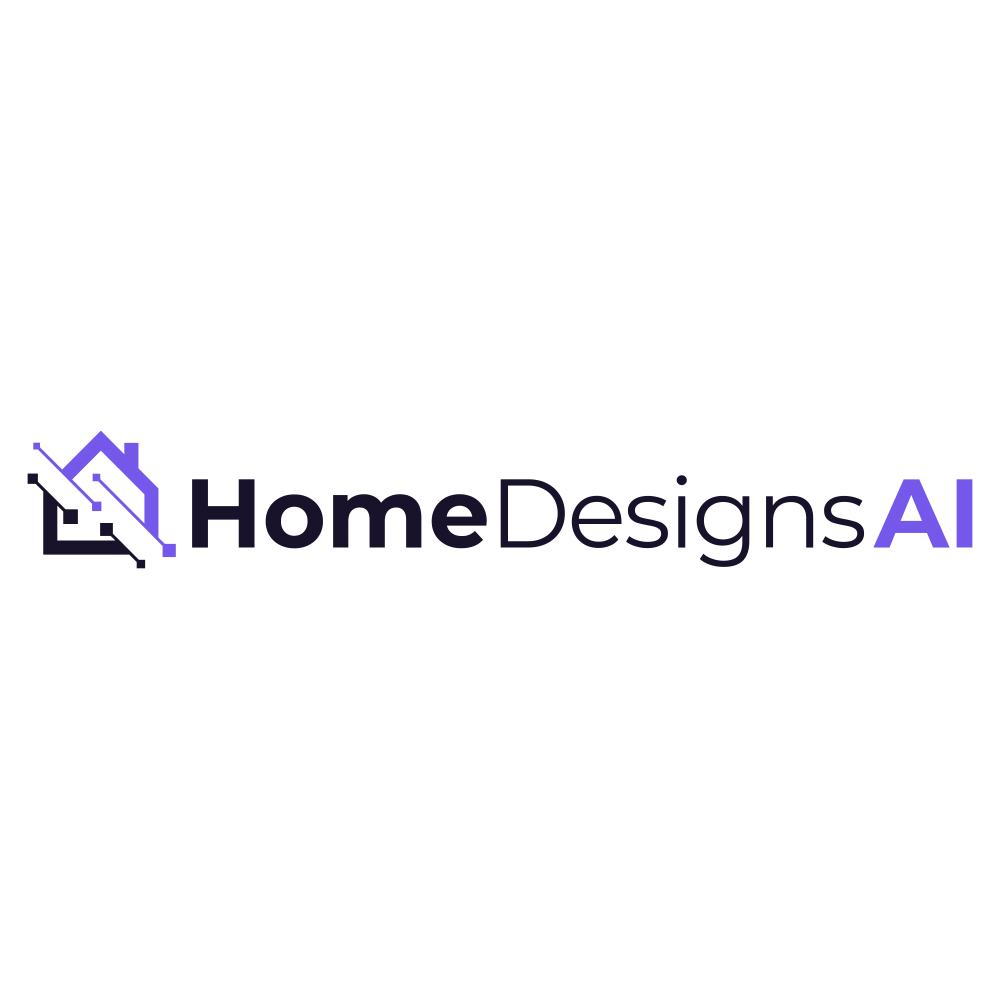 HomeDesignsAI Coupons and Promo Code