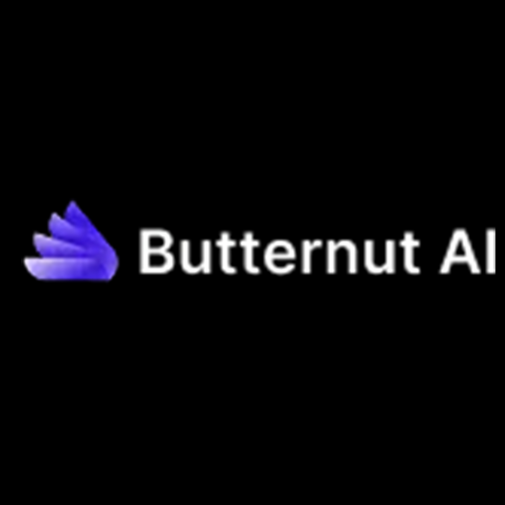 Butternut AI Coupons and Promo Code