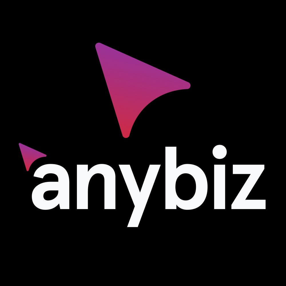 AnyBiz Coupons and Promo Code