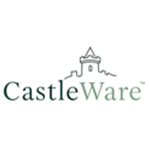 CastleWare Coupons and Promo Code