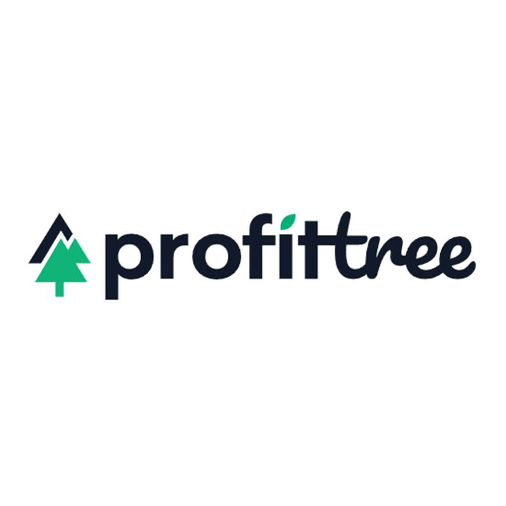 ProfitTree Coupons and Promo Code