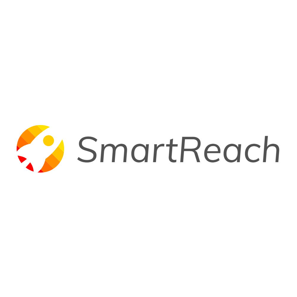 SmartReach Coupons and Promo Code