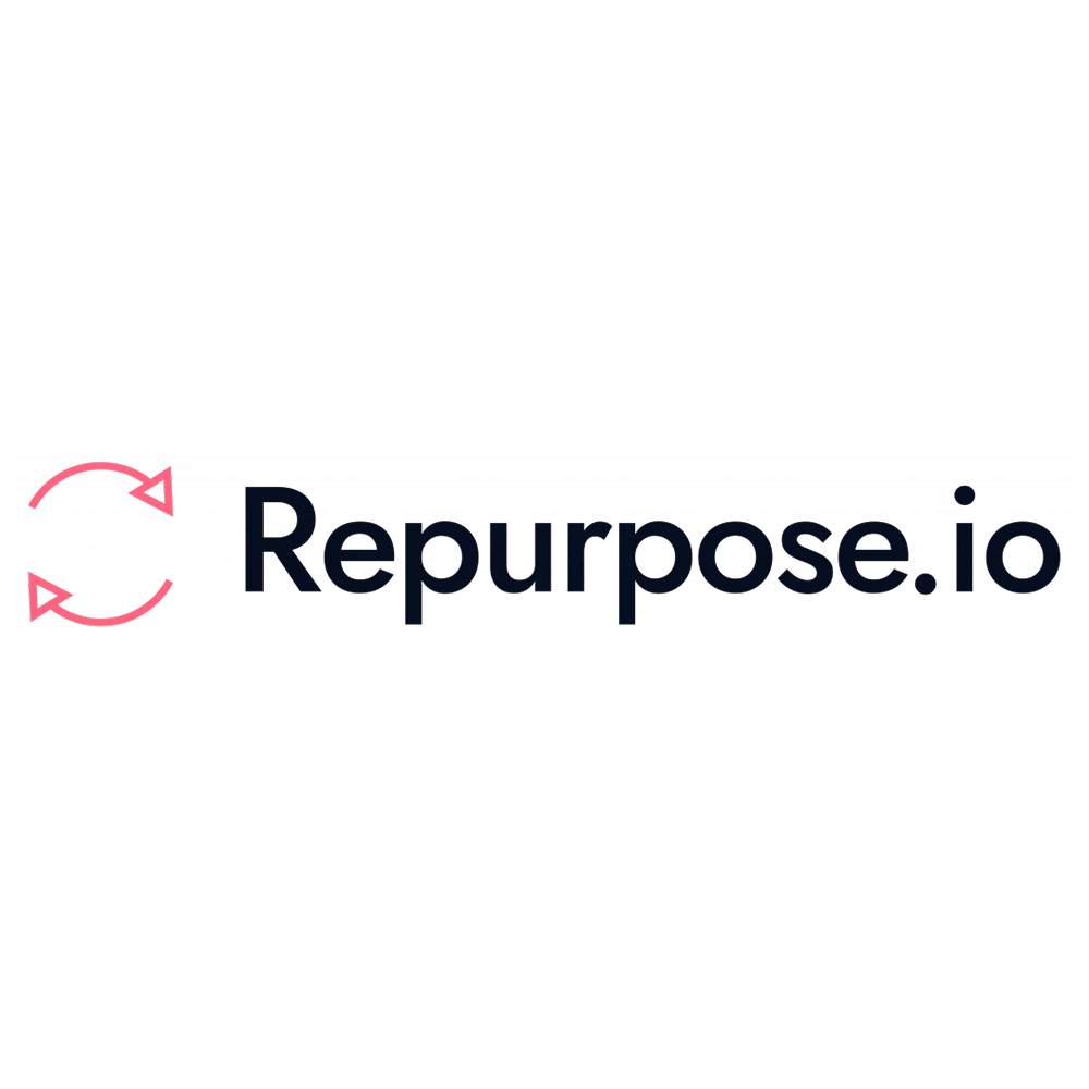 Repurpose Coupons and Promo Code