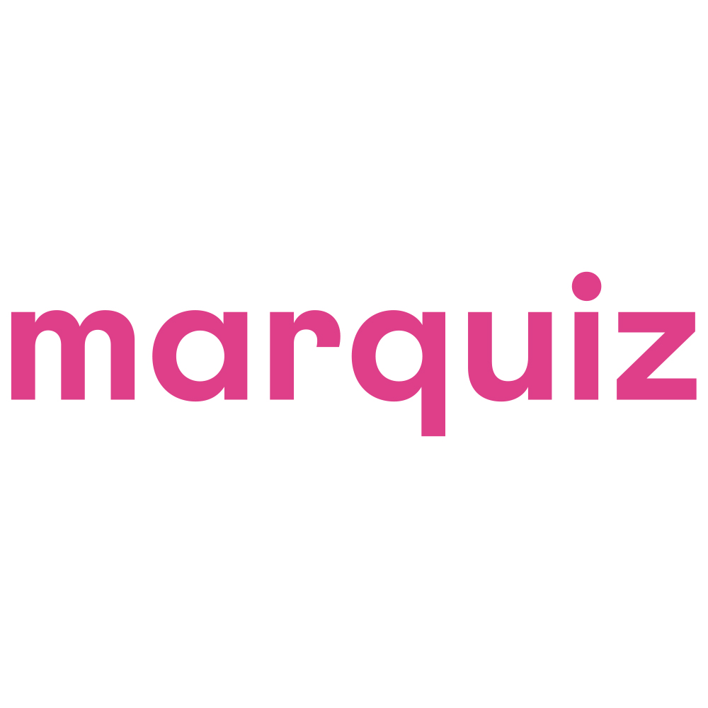 Marquiz Coupons and Promo Code