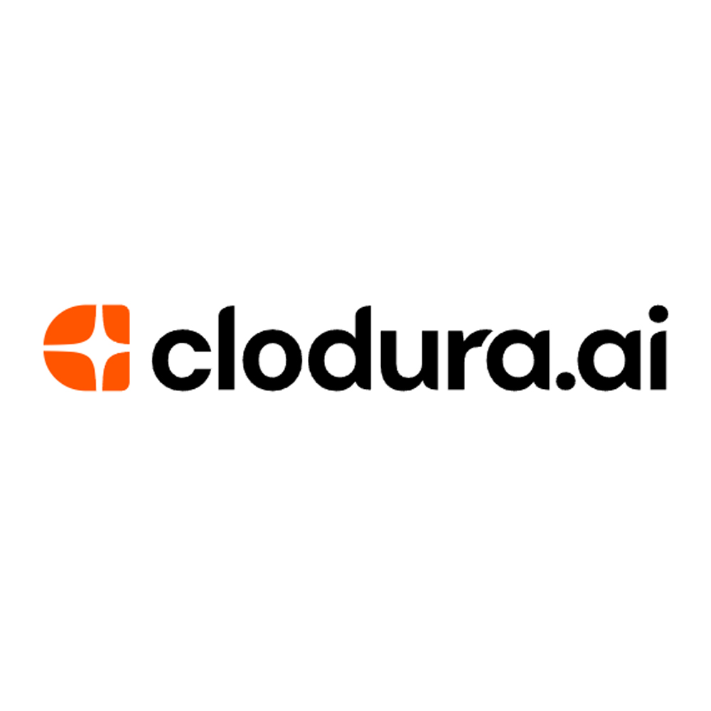 Clodura Coupons and Promo Code
