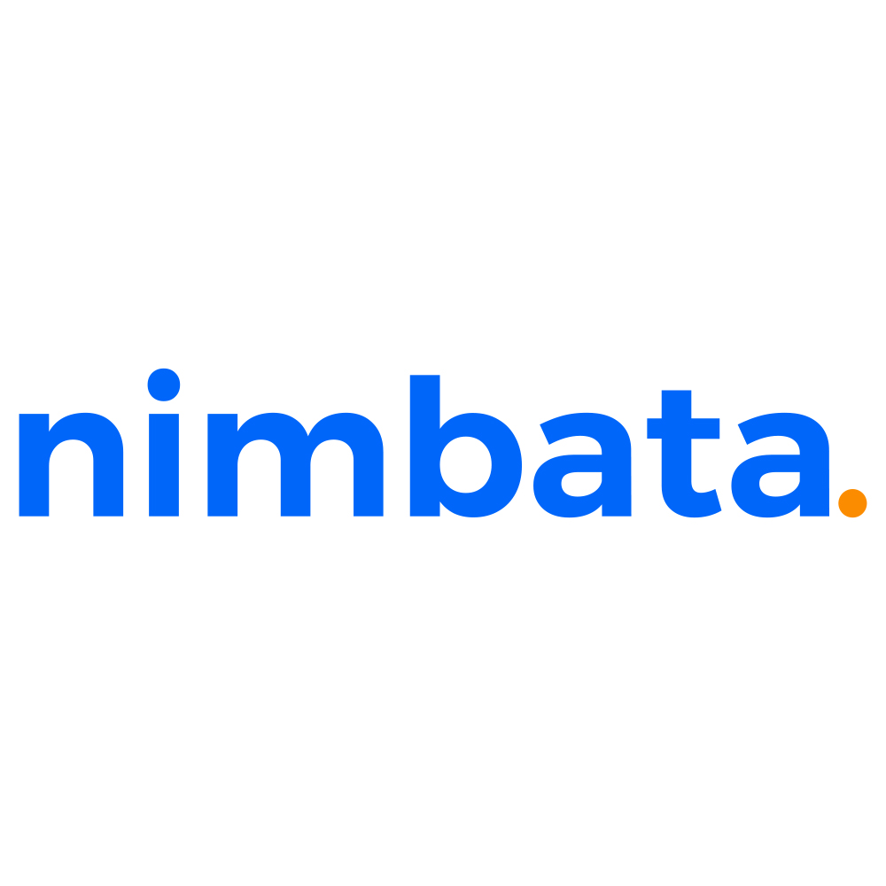 Nimbata Coupons and Promo Code