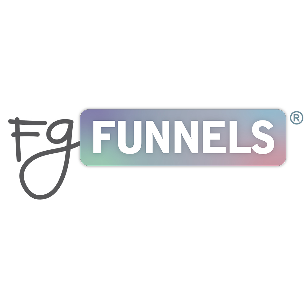 FG Funnels Coupons and Promo Code