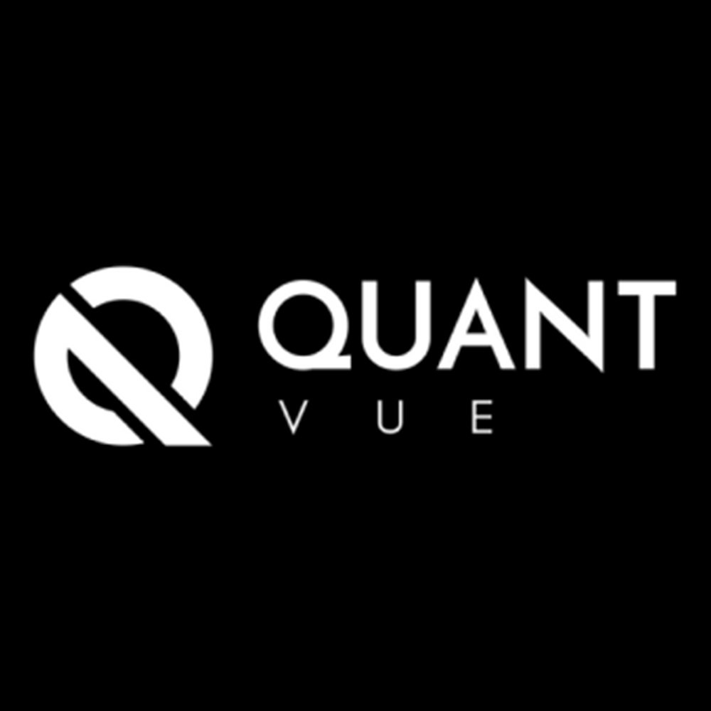 QuantVue Pro & Elite Coupons and Promo Code