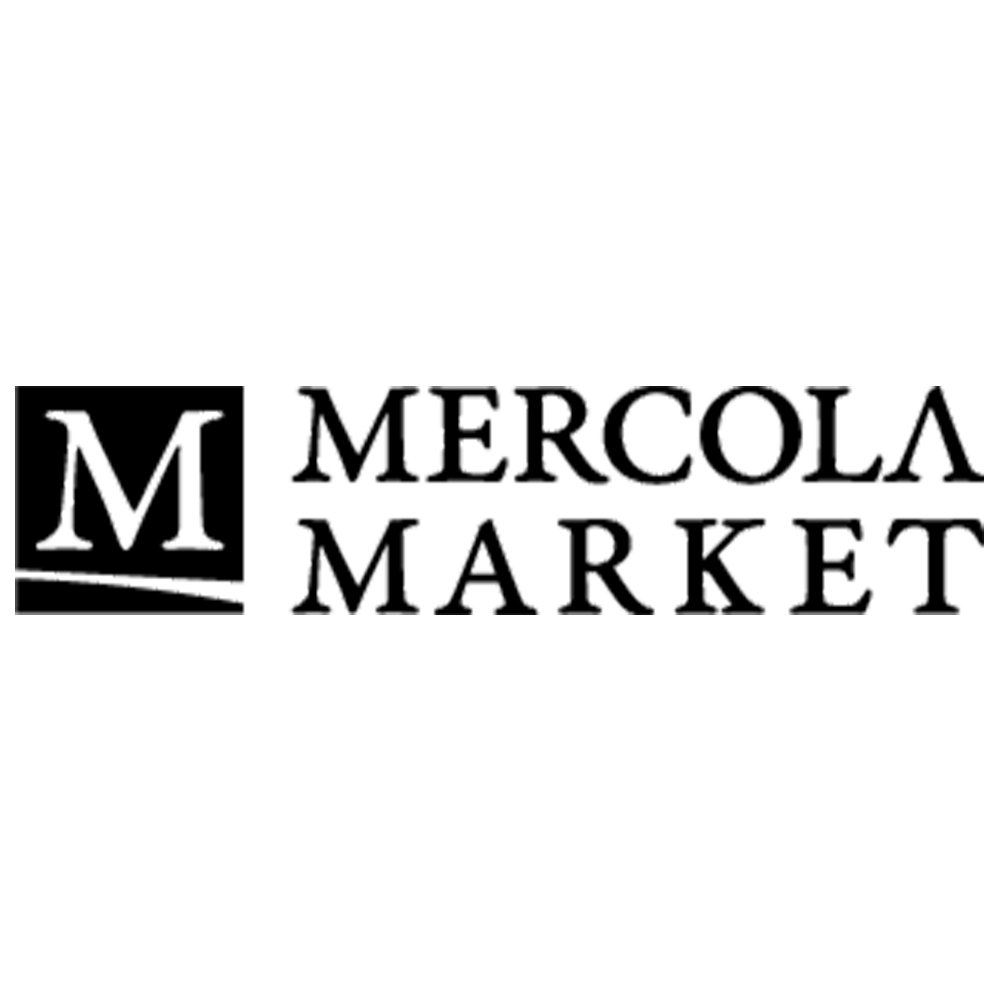 Mercola Market Coupons and Promo Code
