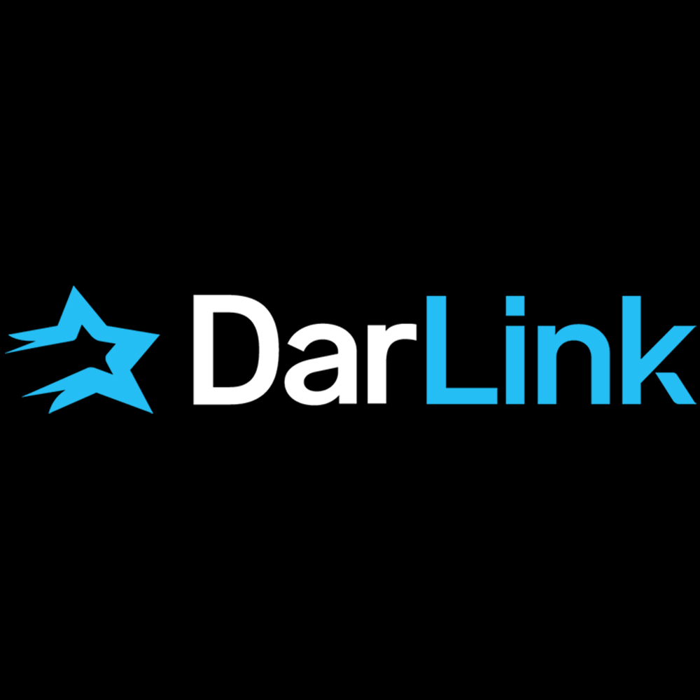 DarLink Coupons and Promo Code