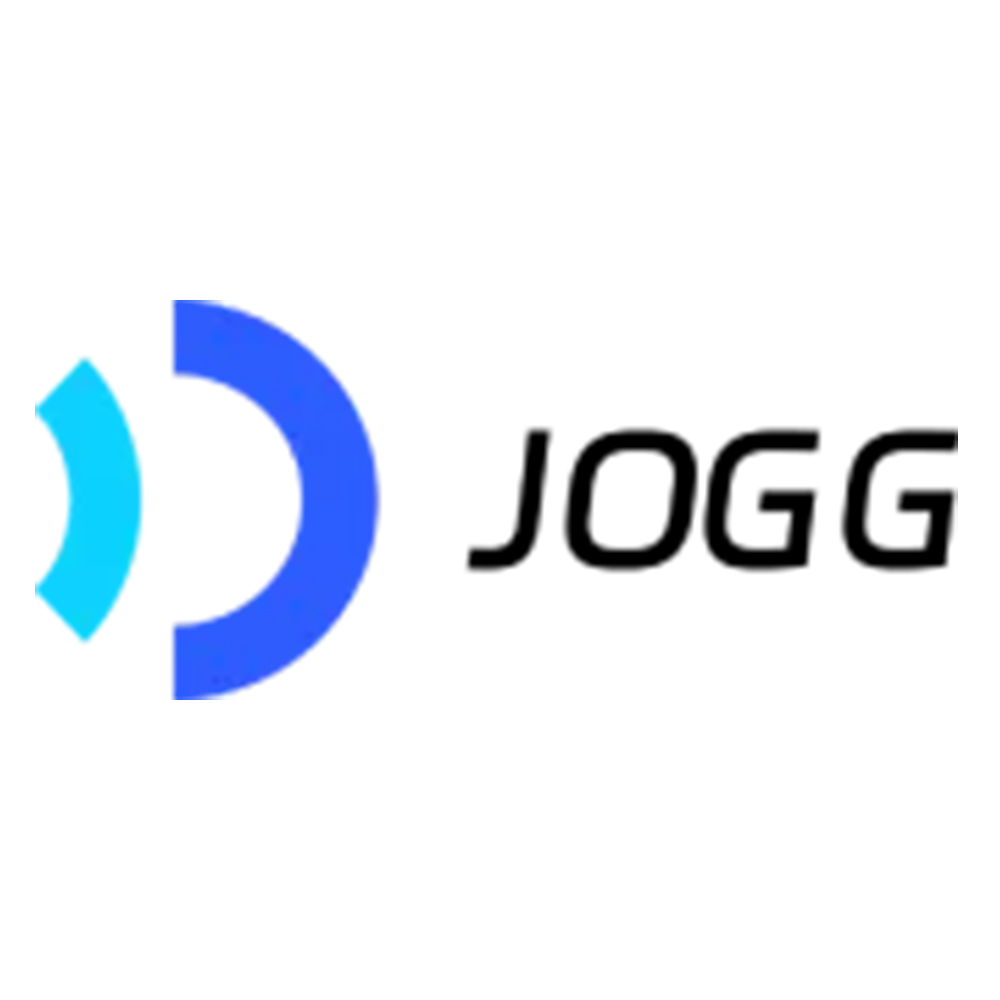 Jogg Coupons and Promo Code