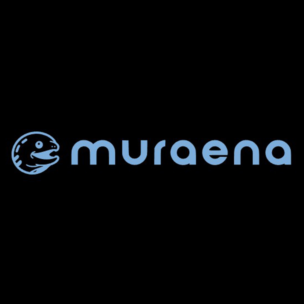 Muraena Coupons and Promo Code
