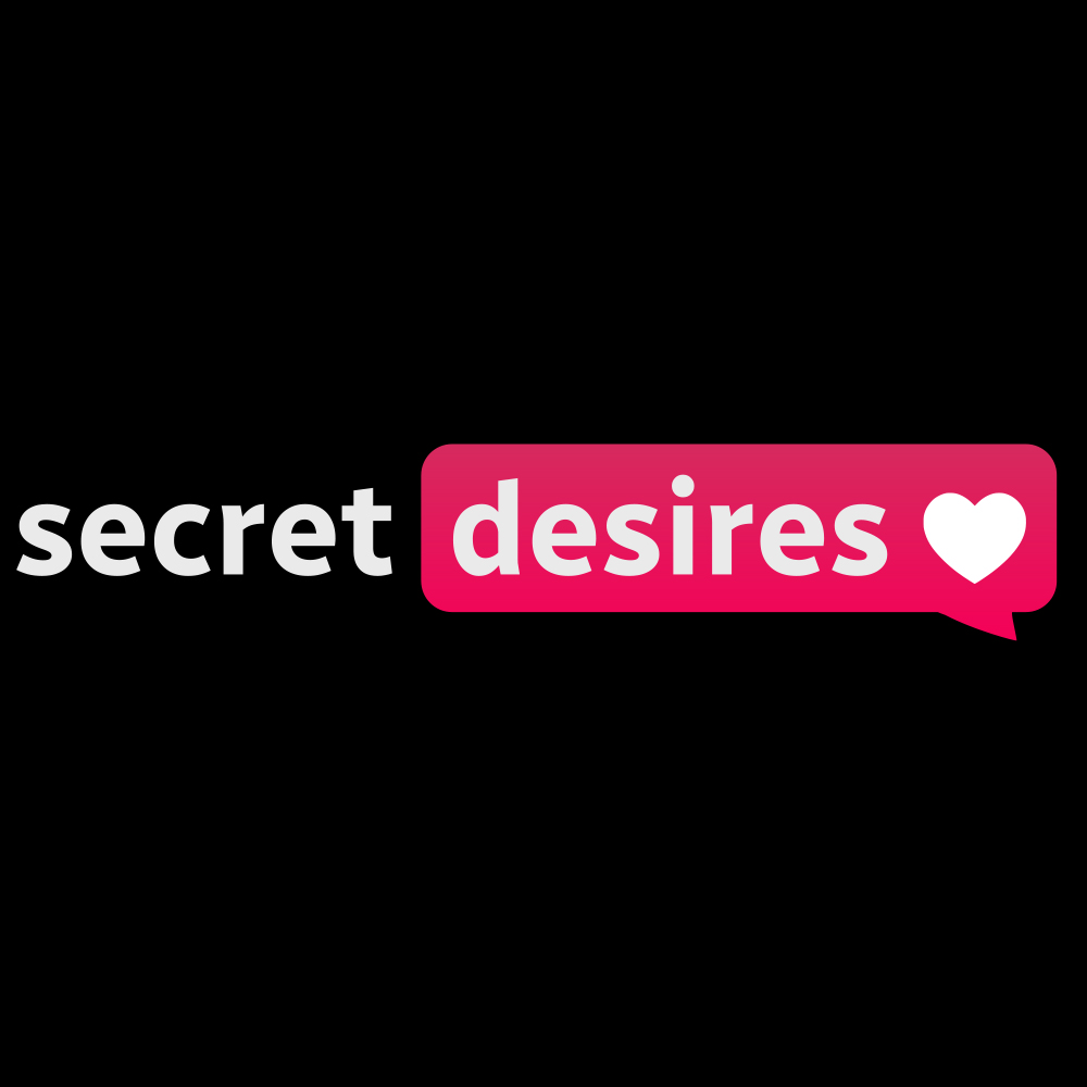 Secret Desires AI Coupons and Promo Code