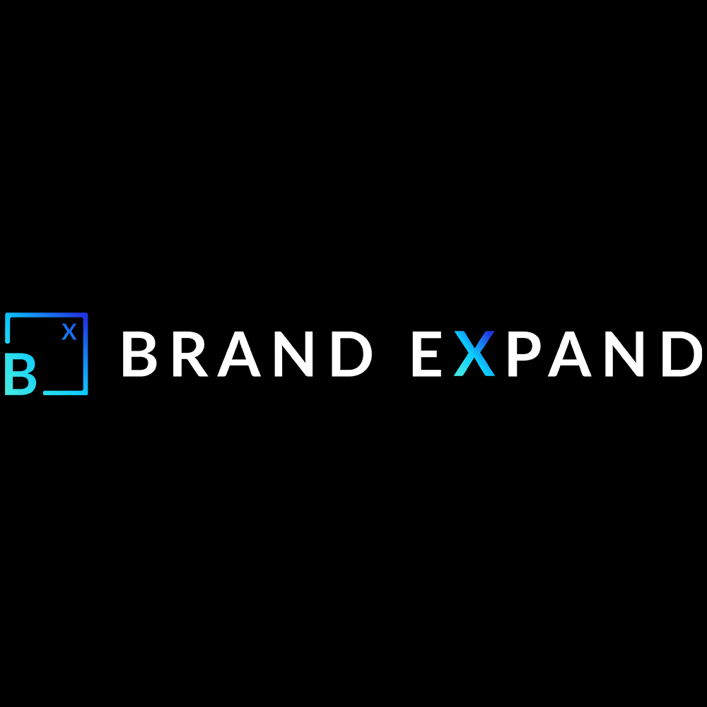 Brand Expand Coupons and Promo Code