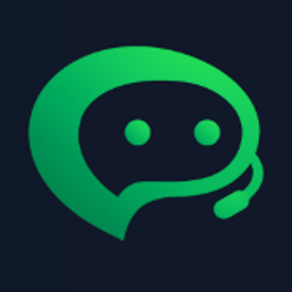 SmartReply Coupons and Promo Code