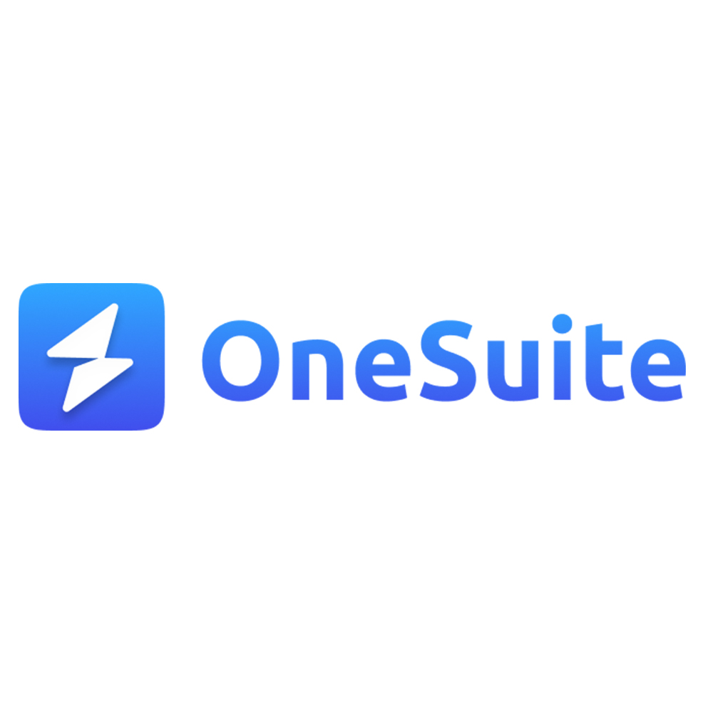 OneSuite Coupons and Promo Code