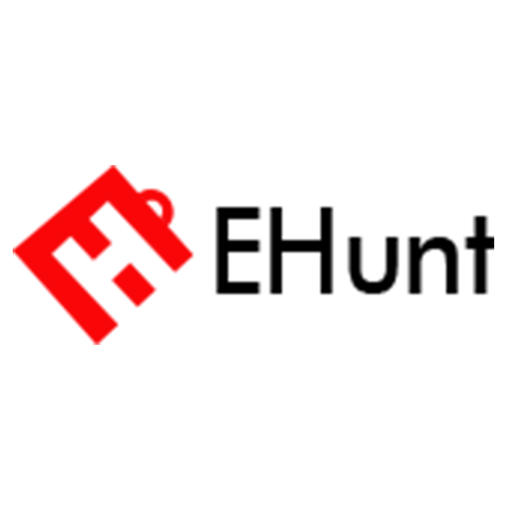 EHunt Coupons and Promo Code