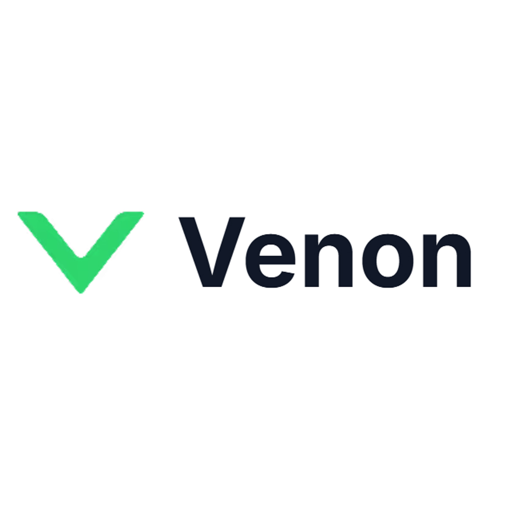 Venon Coupons and Promo Code