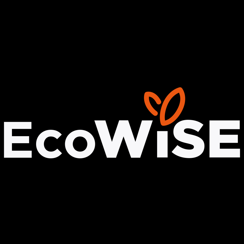 EcoWise Wellness Coupons and Promo Code
