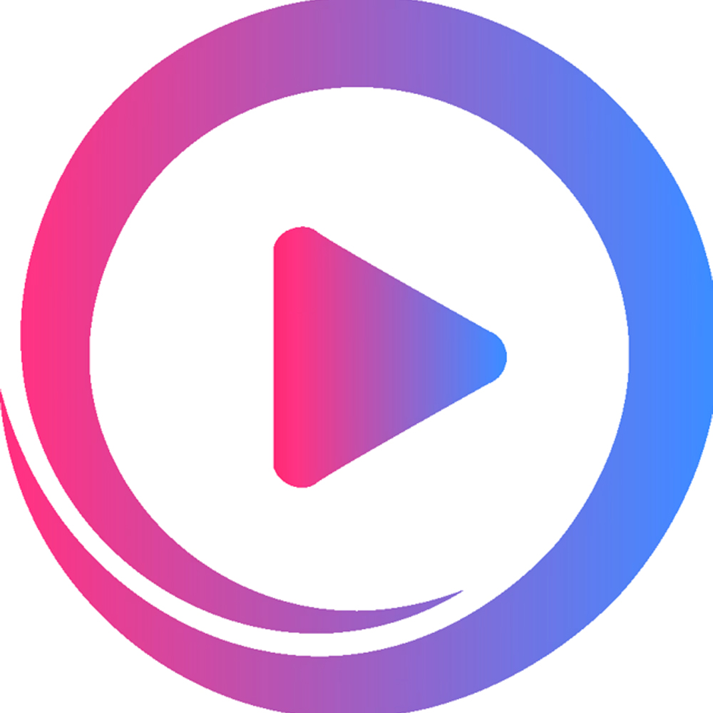 Clipwise Coupons and Promo Code