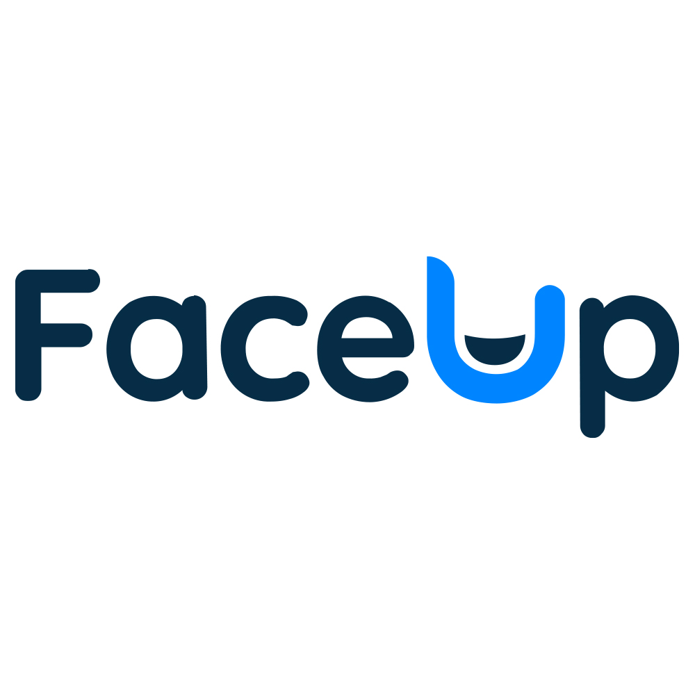 FaceUp Coupons and Promo Code
