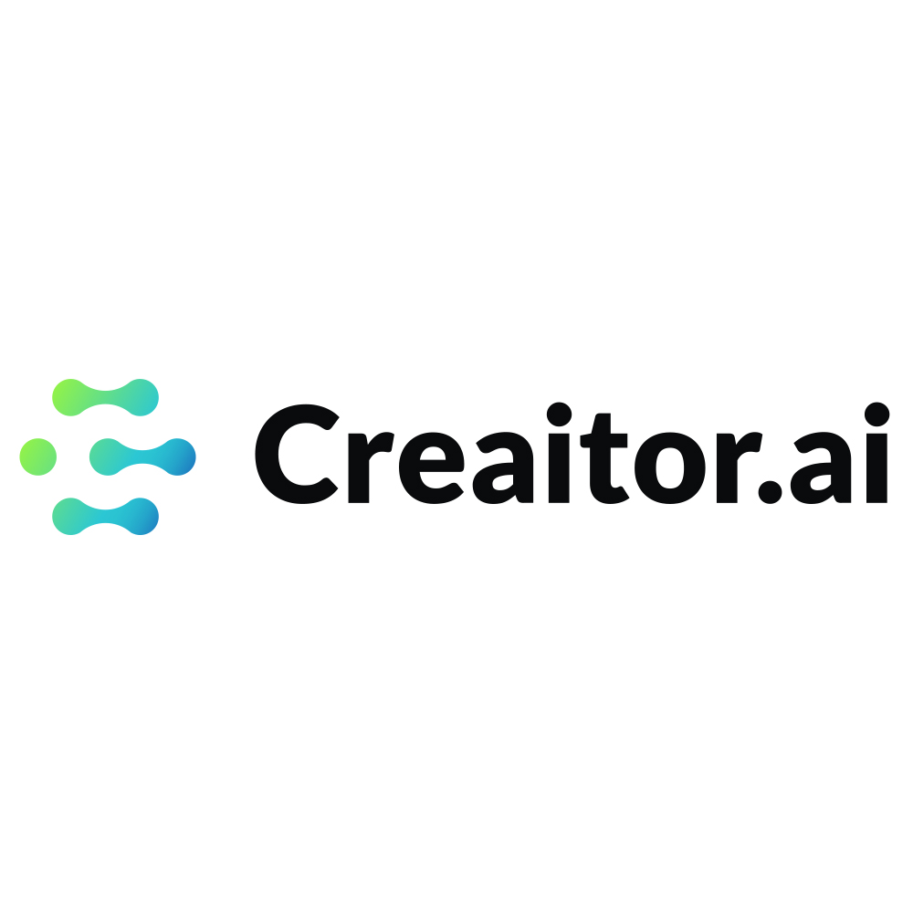 Creaitor Coupons and Promo Code