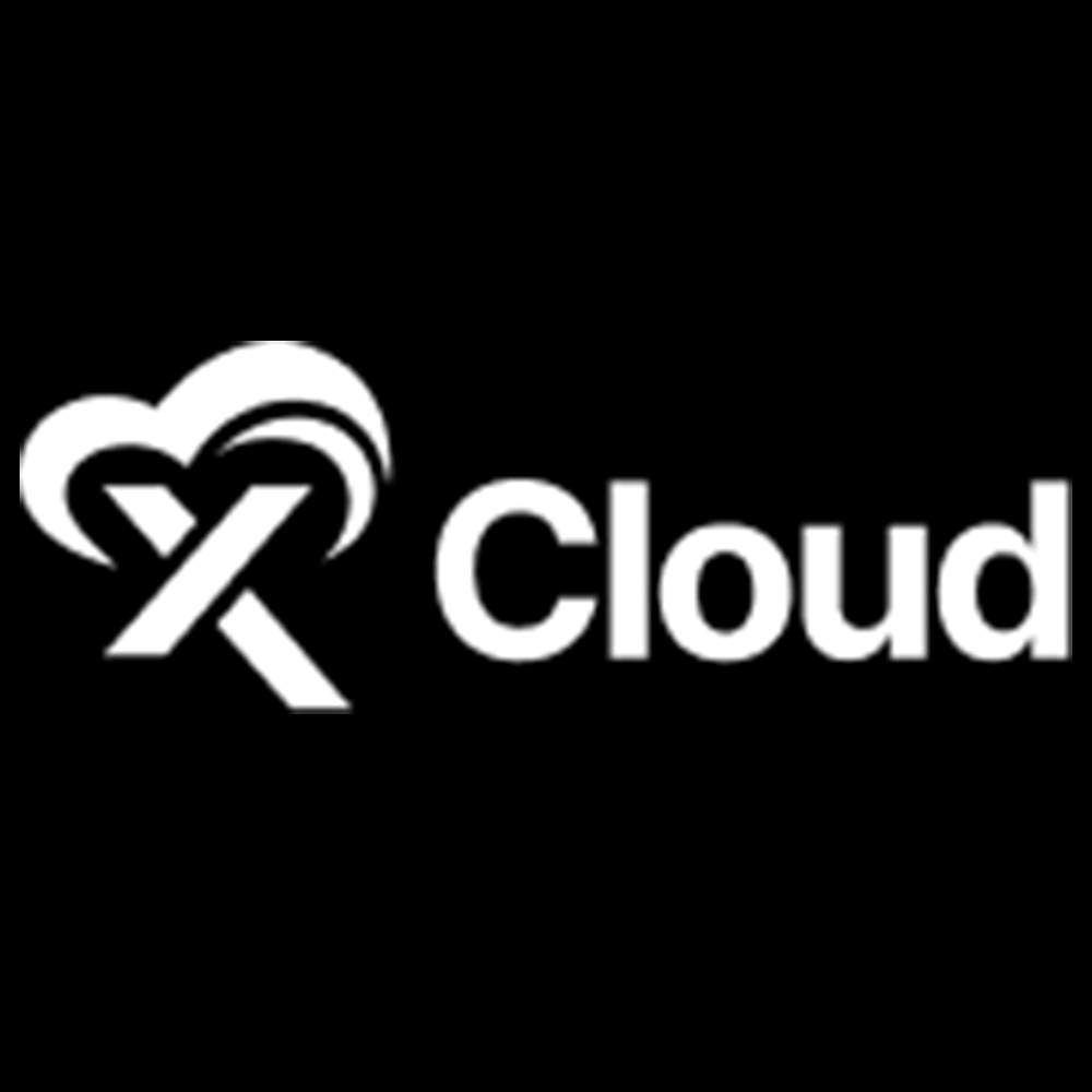 xCloud Coupons and Promo Code