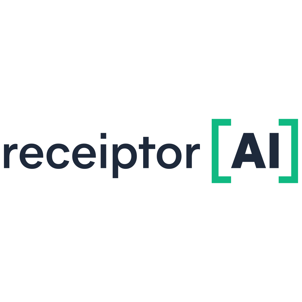 Receiptor AI Coupons and Promo Code