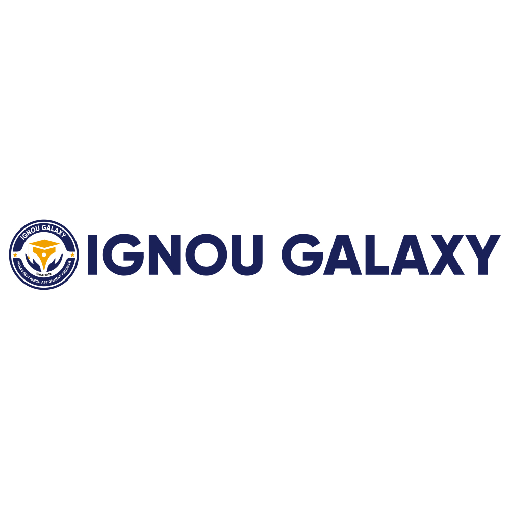 IGNOU GALAXY Coupons and Promo Code