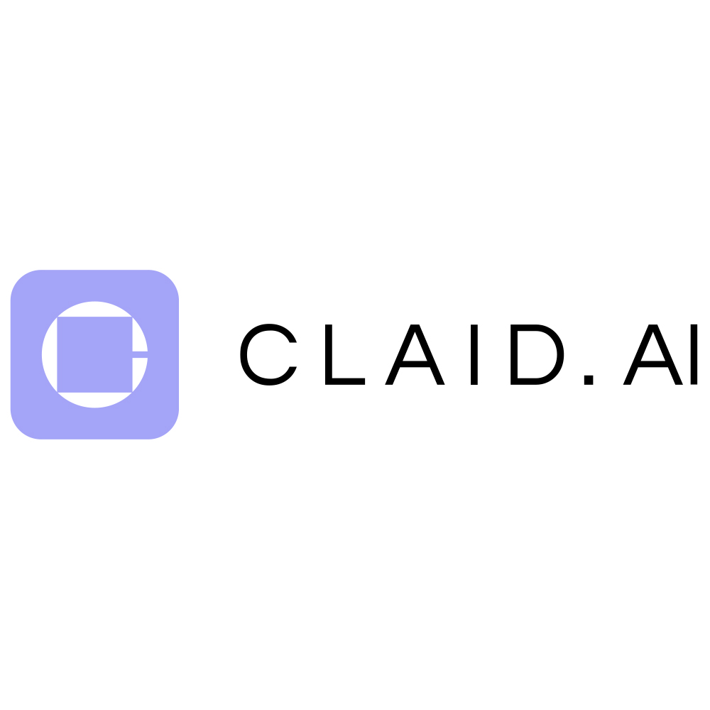 Claid.ai Coupons and Promo Code