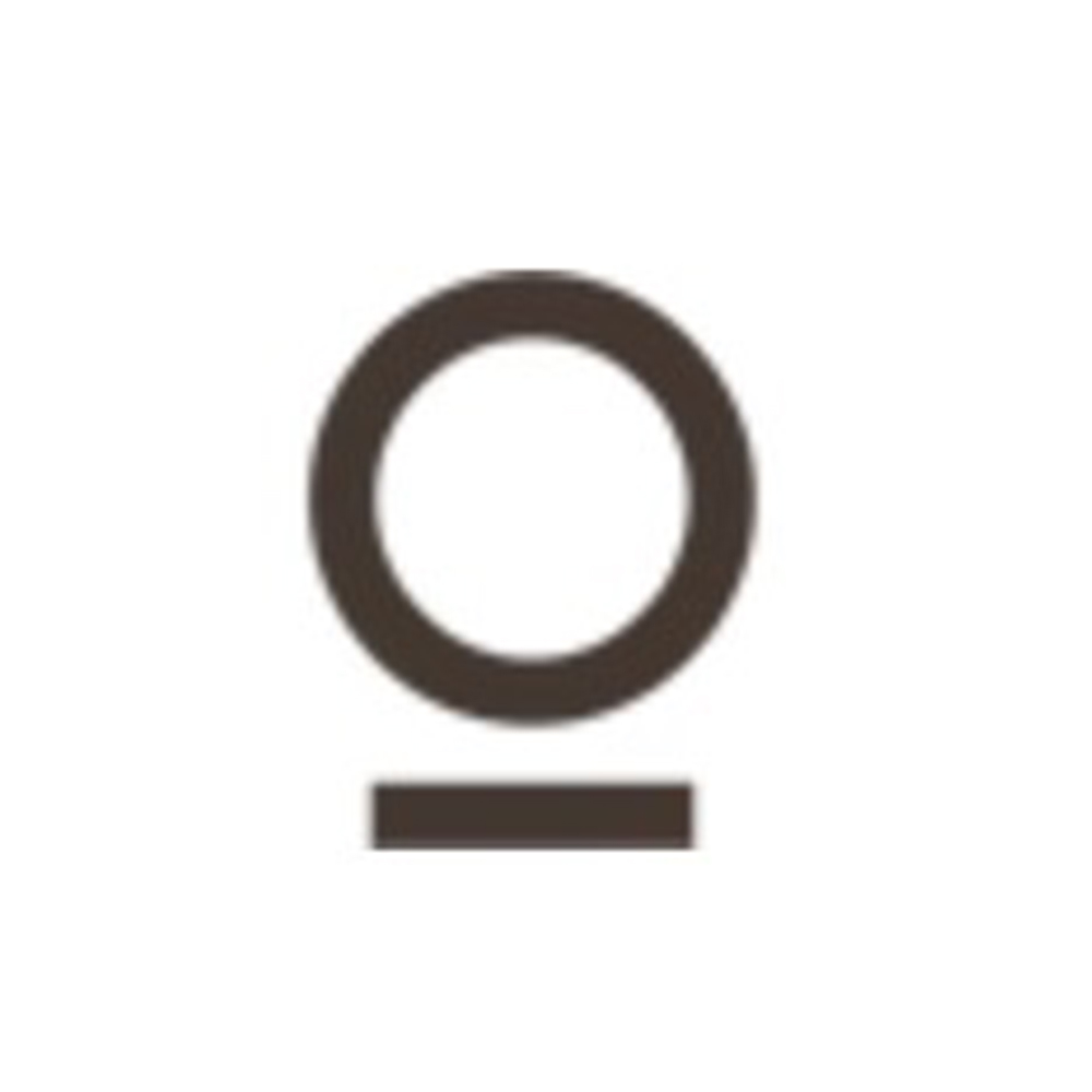 Brovn Coupons and Promo Code