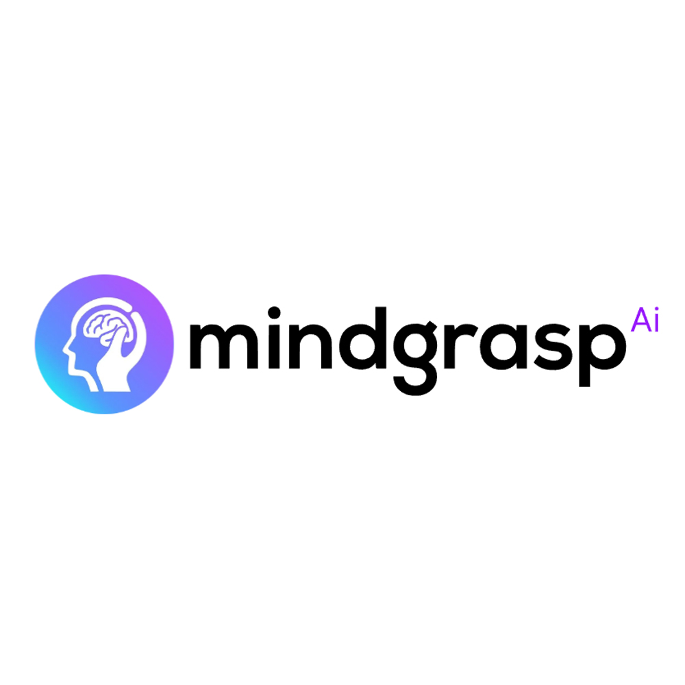 Mindgrasp Coupons and Promo Code