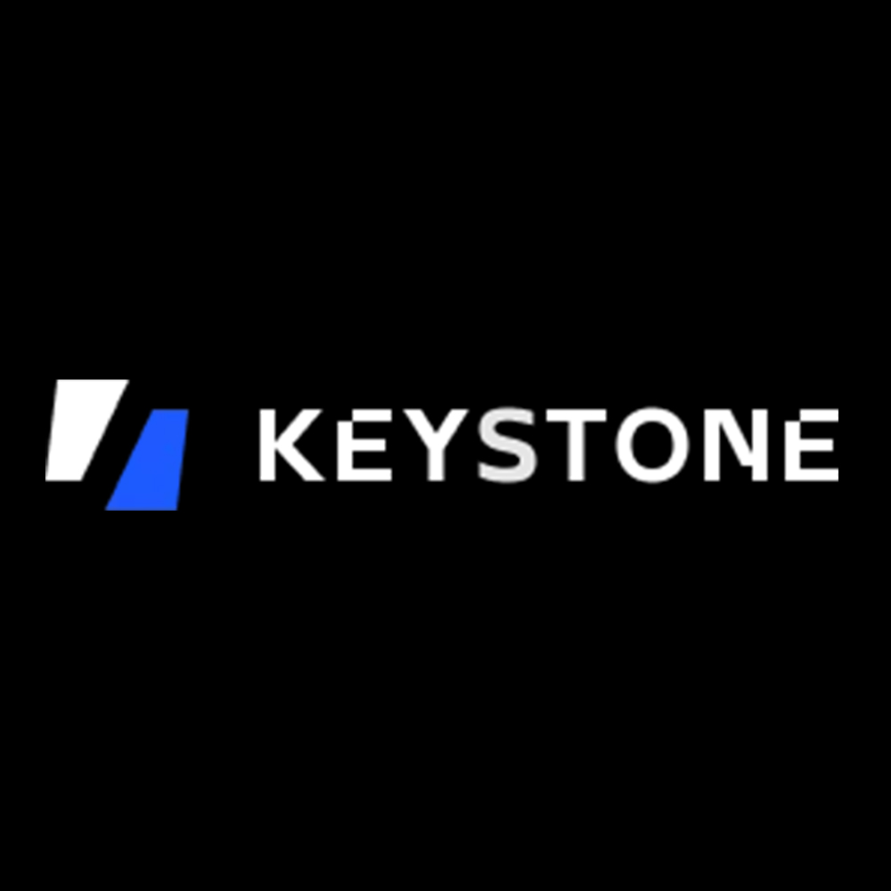 Keystone Coupons and Promo Code