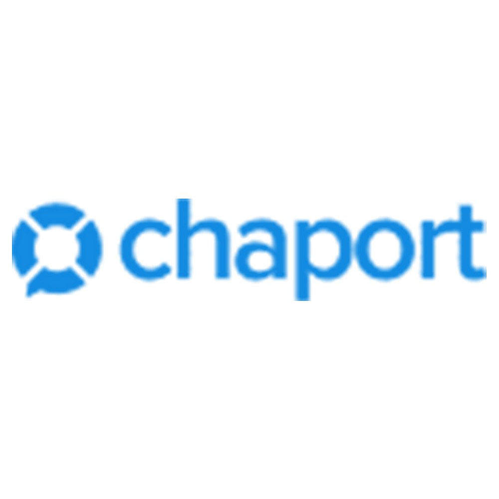 Chaport Coupons and Promo Code