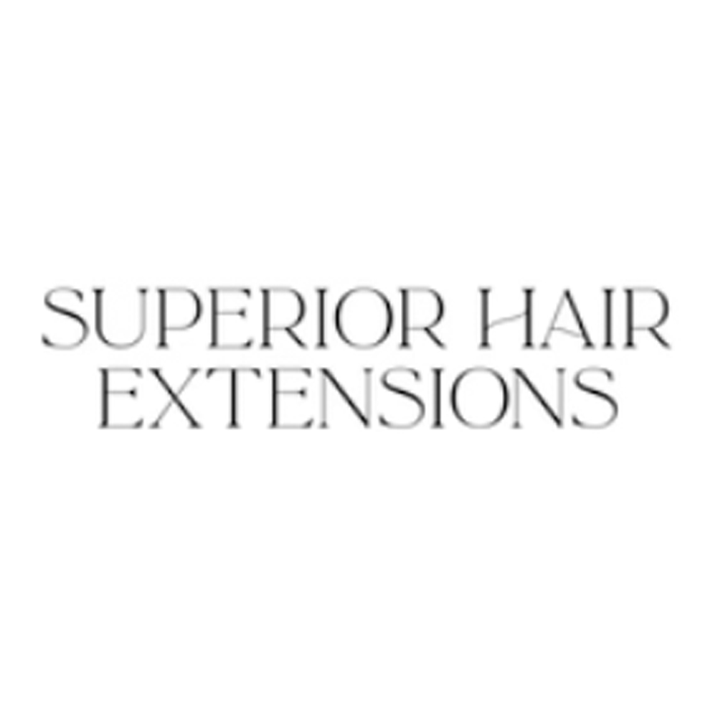 Superior Hair NZ Coupons and Promo Code