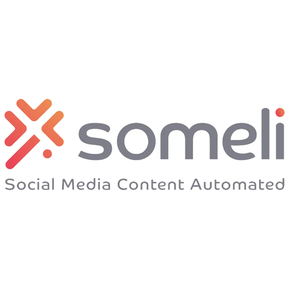 Someli Coupons and Promo Code