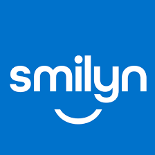 Smilyn Wellness Coupons and Promo Code