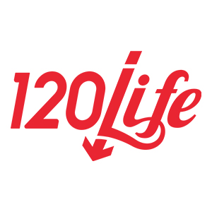 120/Life Coupons and Promo Code