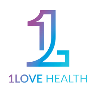 1Love Health Coupons and Promo Code