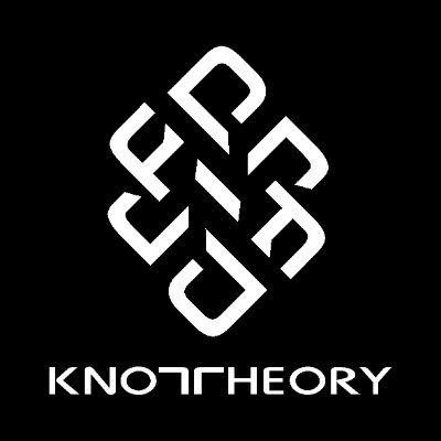 Knot Theory Silicone Rings Coupons and Promo Code