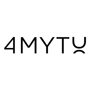 4MYTU Coupons and Promo Code