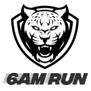 6AM RUN Coupons and Promo Code