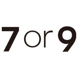 7or9 Coupons and Promo Code