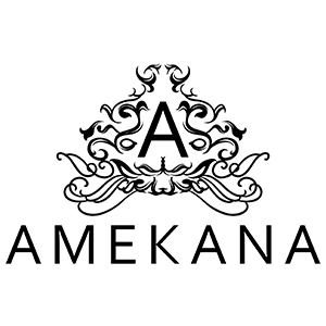 AMEKANA Coupons and Promo Code